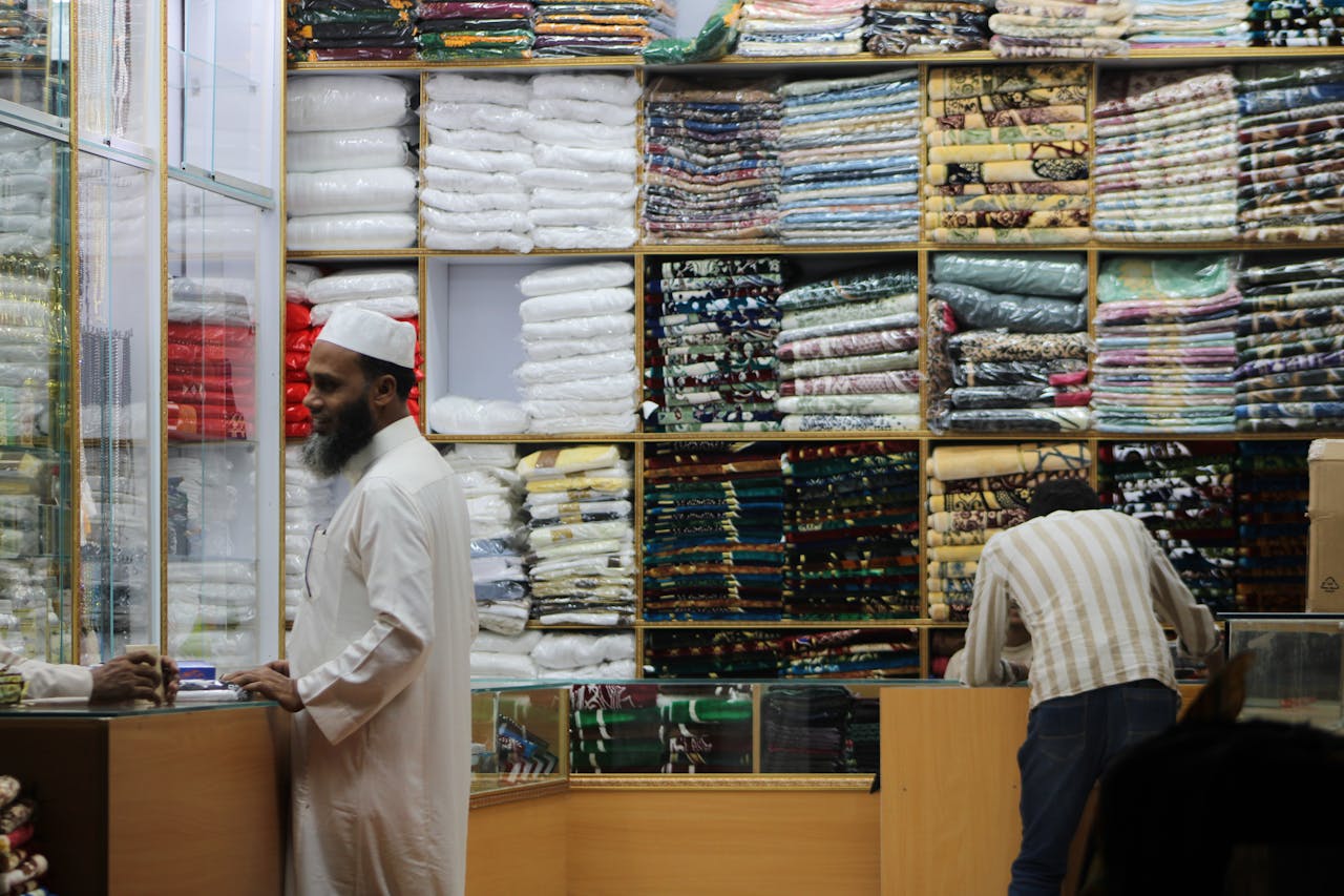 home pexels-photo-34559663.jpeg