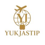 home photo 2025 11 07 11 53 09