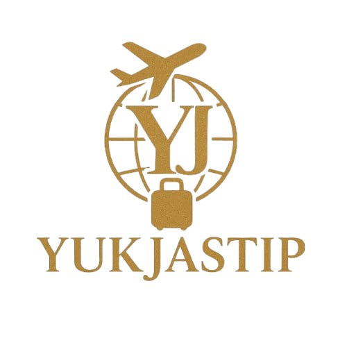 photo 2025 11 07 11 53 09