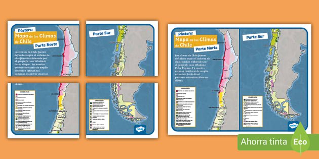 1wim: Desventajas de la Autenticación Móvil