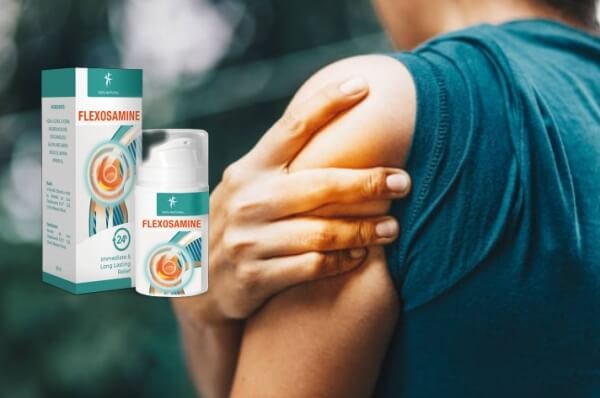 Świadczymy Ci Pomoc w Walkach o Zdrowie