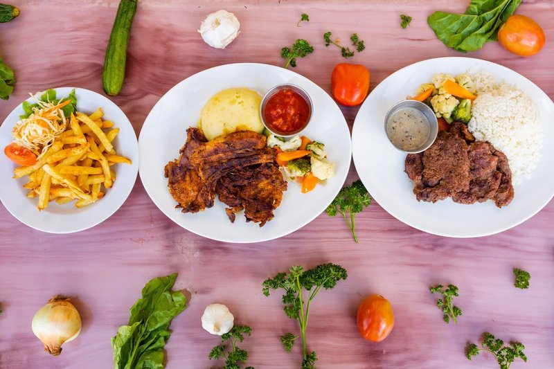 Pomóż swojemu ciału - Rozwiązanie dla łuszczenia się i skóry zranionej alkoholem