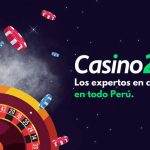 casino-online-peru.pe-tu-guia-para-jugar-con-amer_117.jpg