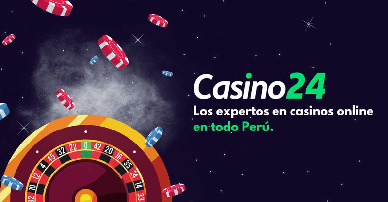 casino-online-peru.pe: Tu guía para jugar con American Express.