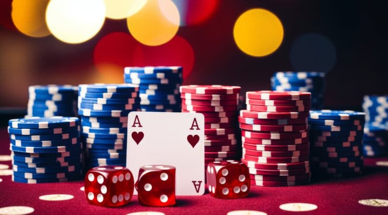 Guide Pratique pour Choisir un Casino en Ligne Acceptant Mastercard